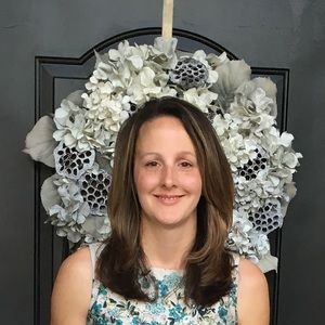 Meet your Posher, Kara